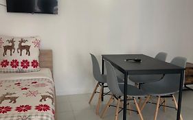 Chaudari Guest House